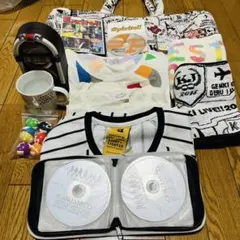 2026年最新】関ジャニまとめ売りの人気アイテム - メルカリ