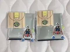 Item thumbnail for item 9db11211-c94d-44f3-a4a9-f951b6ac7a6f