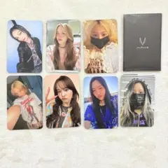 2025年最新】XGラキドロの人気アイテム - メルカリ