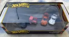 Item thumbnail for item b11f6b65-f3bf-43d3-a086-23a908b13883