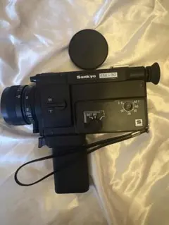 ☆スマホに送れる一眼レフ☆本格入門機☆望遠☆キャノンEOS 30Dセット