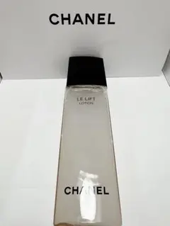 CHANEL ル　リフト　ローション　シャネルのサムネイル