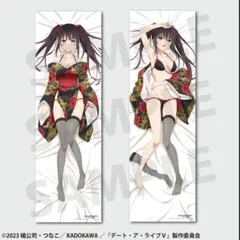 アマカノ2 黒姫結灯 ラバーマット 2025 WINTER ネクストン C107 - メルカリ