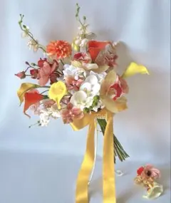 Item thumbnail for item 25fe95a4-f9ba-499f-9a83-9866991f8a1b