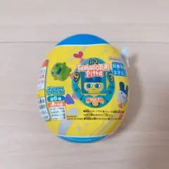 Tamagotchi pitta Vol.1 未開封
