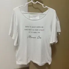 安室奈美恵LIVETシャツGenicMERCURYDUOのサムネイル