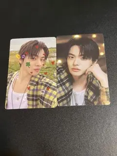 ALPHA DRIVE ONE ALD1 サンリオ ケミトレカ - メルカリ