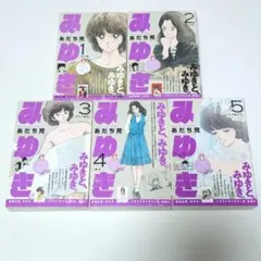 Item thumbnail for item 72aaaa54-1f58-4a90-ae66-8adf2cb93867