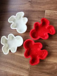 Item thumbnail for item 83064948-cca8-46db-86f5-f5036eb13b7e