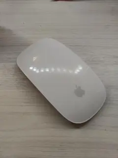 Apple Magic Mouse A1657 充電式