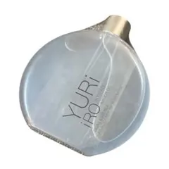 YURiiRO 백합 인티메이트 & 바디 오일 퓨암스크 100ml