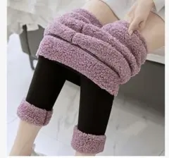 Item thumbnail for item 9ea7e5a0-0815-4a0a-9dba-b29d6b6e279f