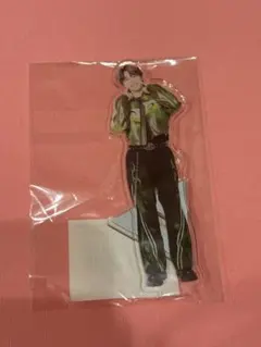 濱田永遠 アクリルスタンド - メルカリ