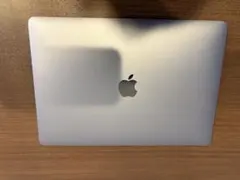 MacBook Air M1 16GB/512GBのサムネイル