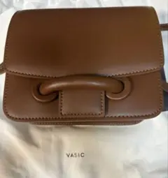 2026年最新】vasic mini cityの人気アイテム - メルカリ