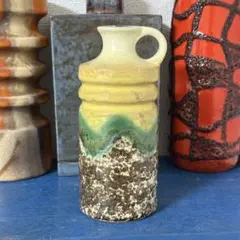 Item thumbnail for item 618a4e7f-c54b-4a18-a406-76983eb8ff01