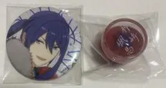 【まとめ売り】あんスタ スタライ 颯馬セット