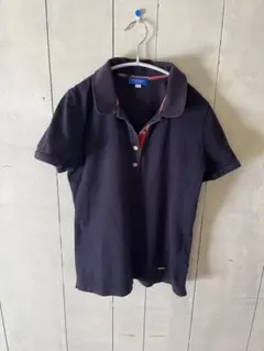 BLUE LABEL ポロシャツのサムネイル