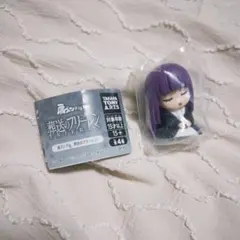 葬送のフリーレン 肩ズンFig. フェルン【フェルン】
