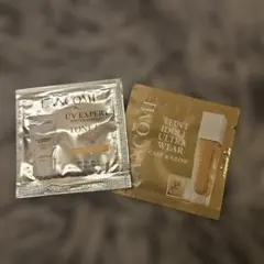 Item thumbnail for item e1146666-d515-4ad6-a351-e627bdba99c5