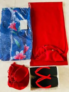 Item thumbnail for item 633f33f5-db5a-4375-bed3-50f94a043bee