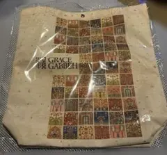 Item thumbnail for item 07231ed4-4e9a-45a1-8f20-f3cdf3633fb3