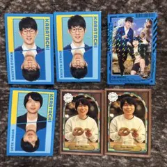 Item thumbnail for item 5e3142d0-265a-4f13-b2c5-c202aa1d7ec7