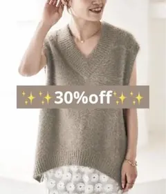 Item thumbnail for item f02f836c-9500-4e02-a088-234ae5742bf5