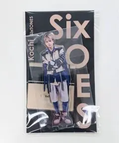 Item thumbnail for item 53caf8a7-a891-4709-9663-af84f56e8766