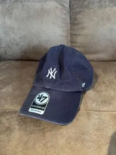 Item thumbnail for item a8bceeac-c701-4ec1-9036-399d9e9757c0