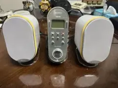 2025年最新】LAM-Z03の人気アイテム - メルカリ