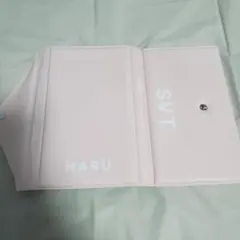 2026年最新】SEVENTEENおまとめの人気アイテム - メルカリ