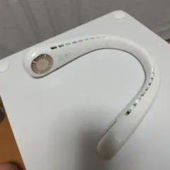 Item thumbnail for item ceb3334a-a809-45ec-a108-54e53aa1306a