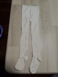 Item thumbnail for item 5997a989-5ebb-4f46-8369-21cc6cf31809