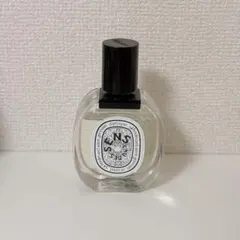 2026年最新】ディプティック オーデサンスの人気アイテム - メルカリ