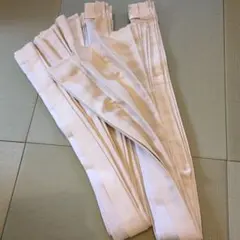 HOME COORDY ドレープカーテン 2枚組　幅150×丈215㌢