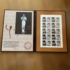 Item thumbnail for item 07e3a68a-be50-4723-9bae-e1c26252ba3f