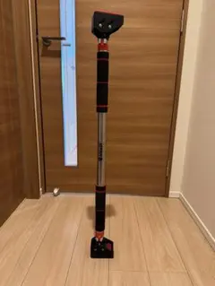 2026年最新】懸垂 中古の人気アイテム - メルカリ