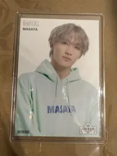 たかな様 リクエスト 3点 まとめ商品