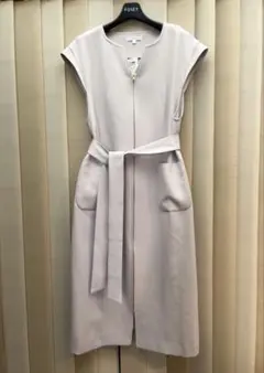 Item thumbnail for item de5ea0ff-2bbd-4754-87d5-698eabd50366