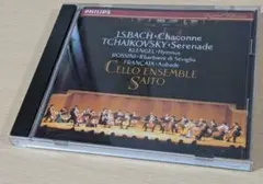 Item thumbnail for item b11916f2-cd68-48a0-8b69-87b18145c8ac