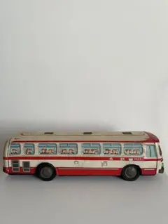 コナビール ブリキ 看板 中古品 リサイクルショップ購入 - メルカリ