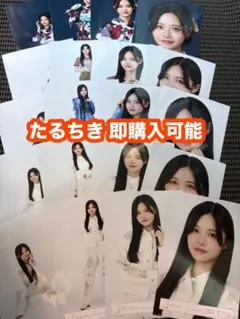 向井純葉 櫻坂46 浴衣 サマーニット ドーム キービジュアル 生写真 コンプ 向井純葉 櫻坂46 浴衣 サマーニット ドーム キービジュアル 生写真