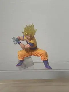2025年最新】dgドラゴンボールの人気アイテム - メルカリ