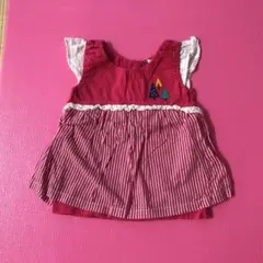 Item thumbnail for item 3733da26-8b59-42fc-adb9-608d03e5b8fb