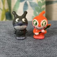 2026年最新】レトロドキンちゃんの人気アイテム - メルカリ