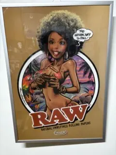 2025年最新】ロッキンジェリービーン ポスターの人気アイテム - メルカリ