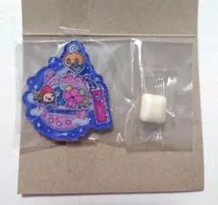 キャラマグネッツ