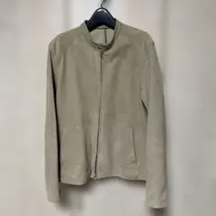 Item thumbnail for item 69a7861a-914a-47d3-96bb-82f558604e9a