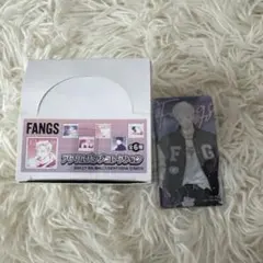 2025年最新】ビリー・バリバリー アクリルの人気アイテム - メルカリ